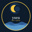 Ysea
